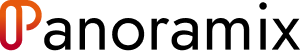 Panoramix